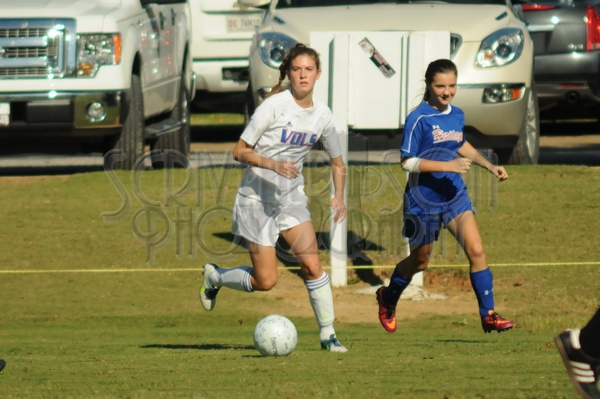 9-23 SA vs HA 036.JPG - MCKEEGAN D300S #1
